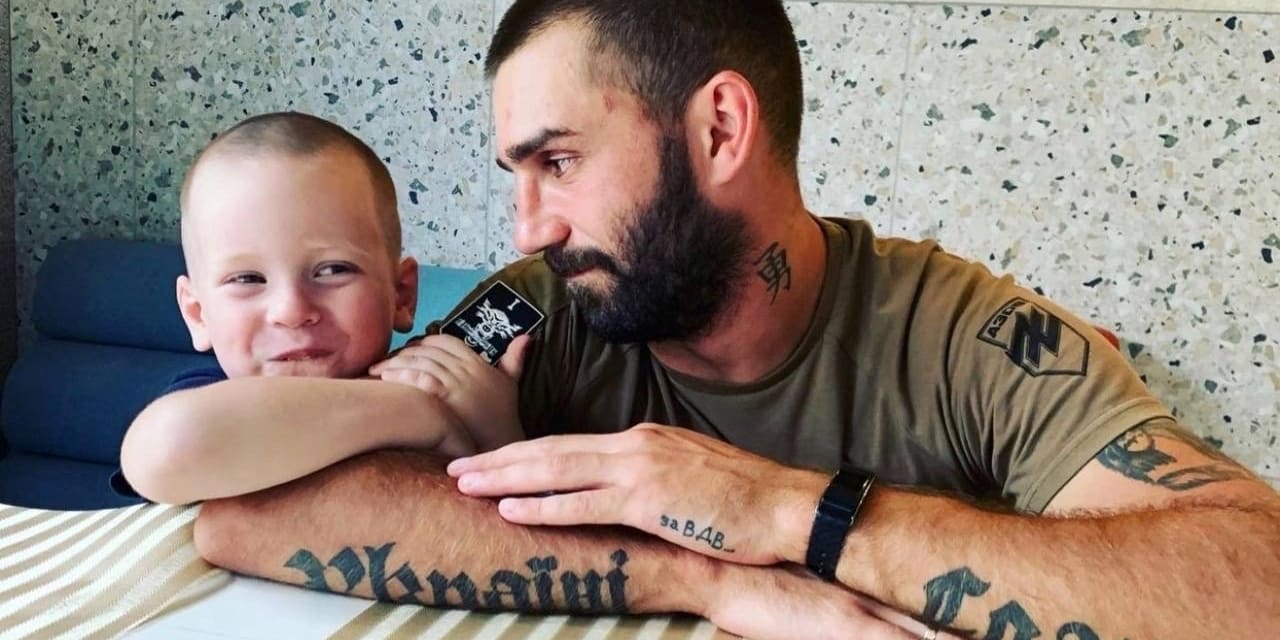 image-ZJu5My97GAlAxe-s