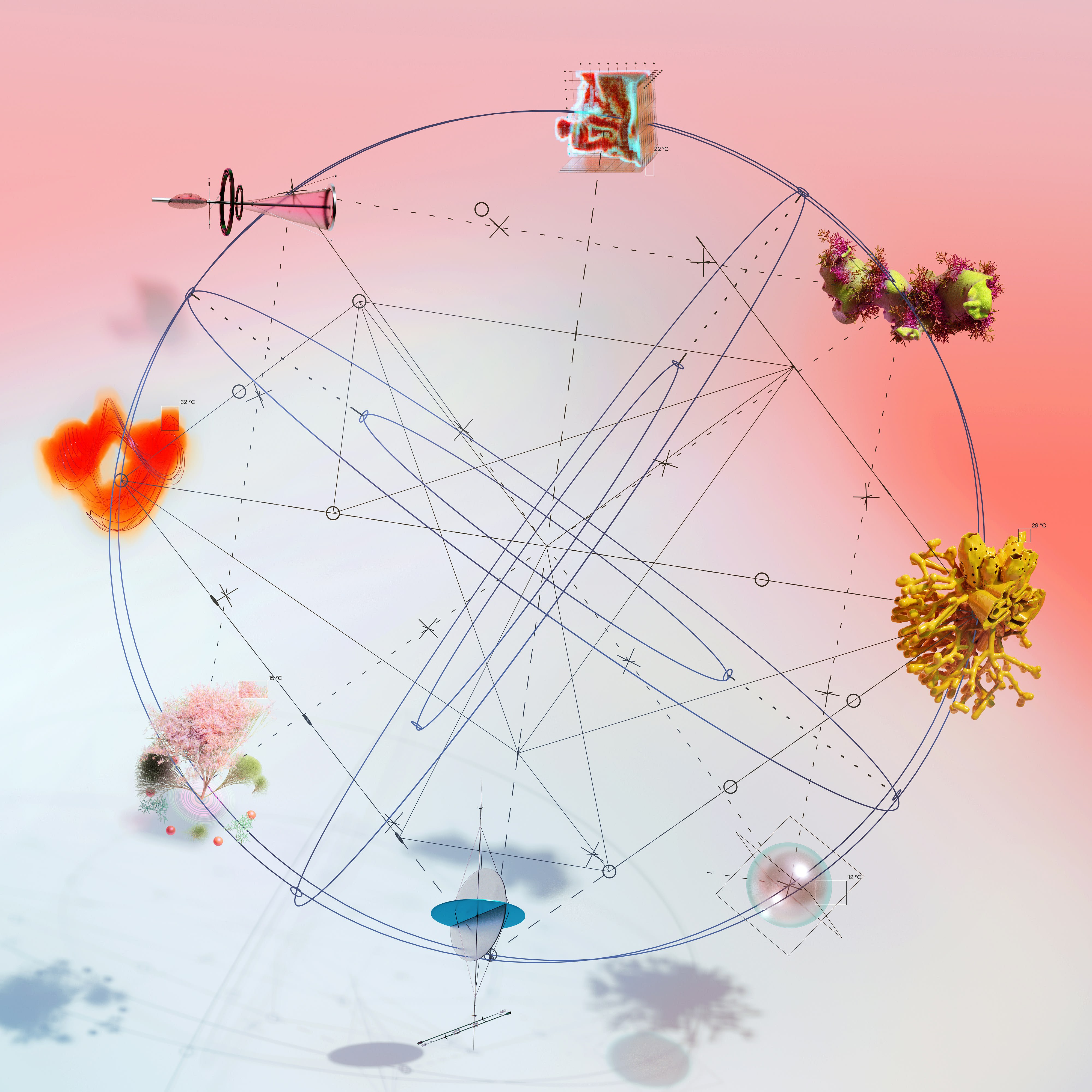 image-QpxZGmCyTKUnotkG