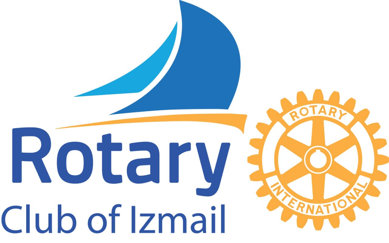 Rotary Club Izmail