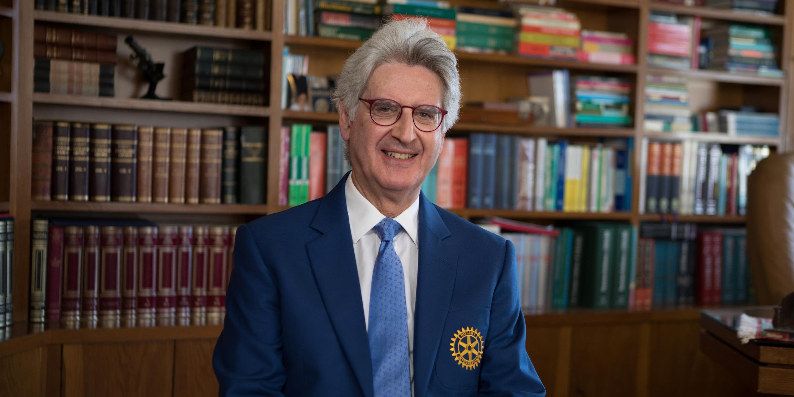 image-ZJu5My97GAlAxe-s