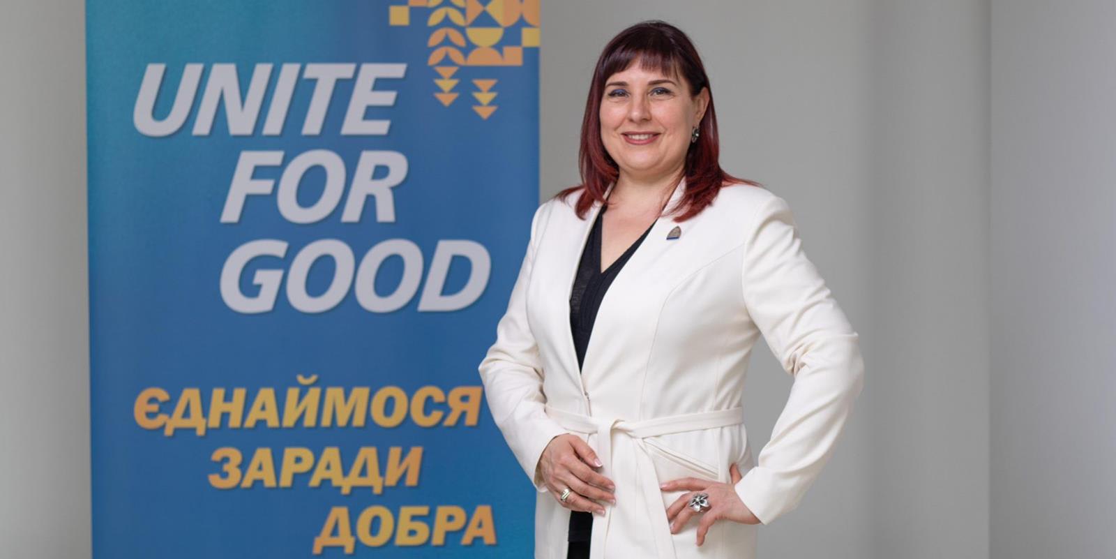 image-ZJu5My97GAlAxe-s