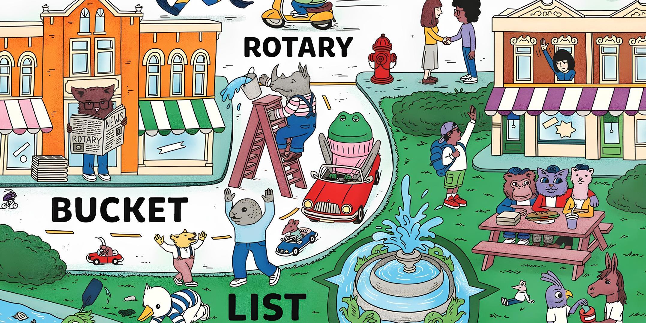 image-ZJu5My97GAlAxe-s