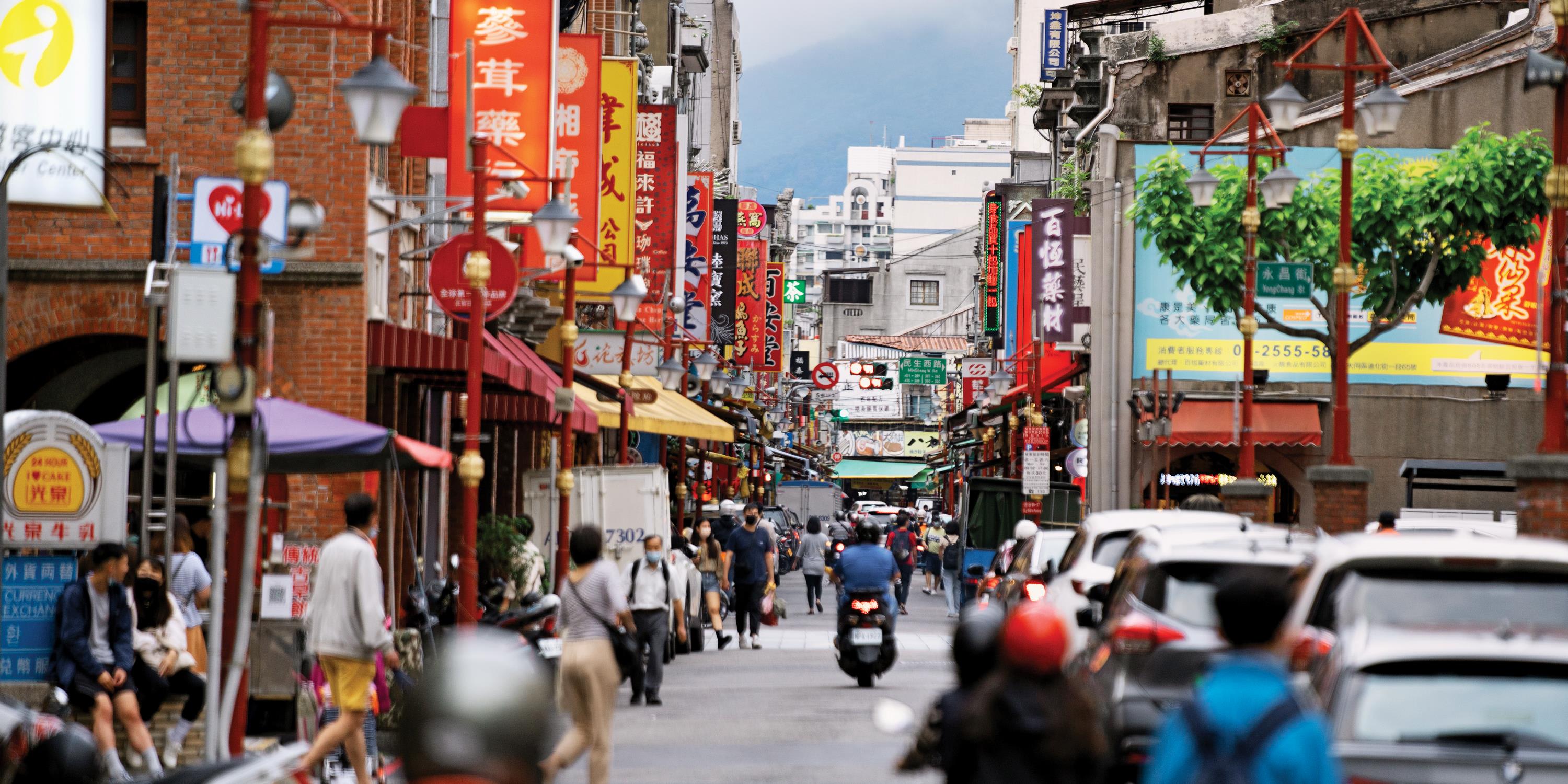 image-ZJu5My97GAlAxe-s