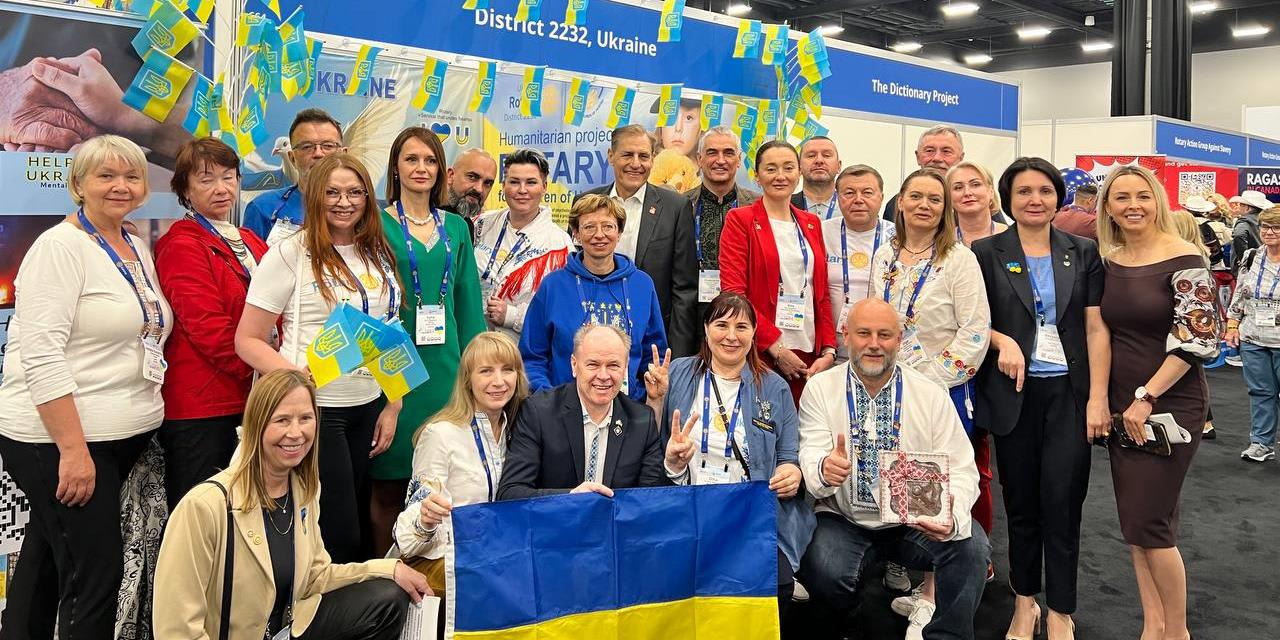 image-ZJu5My97GAlAxe-s