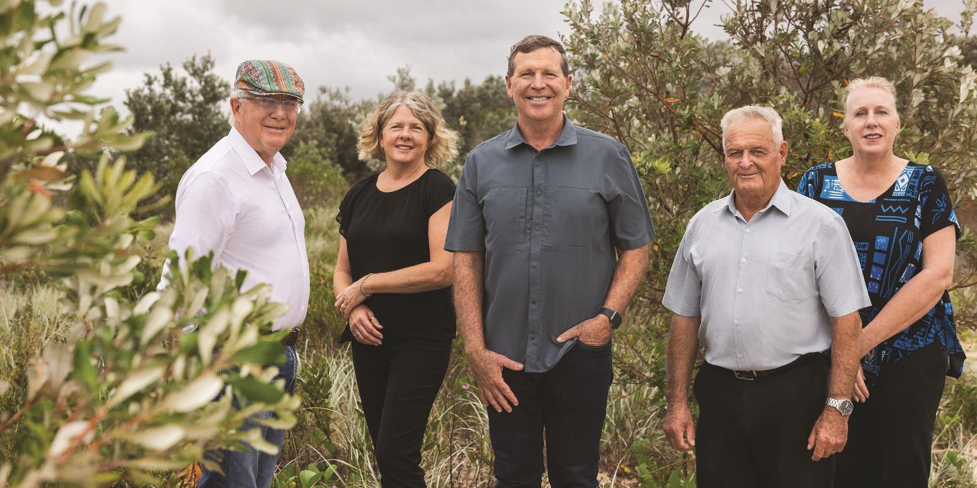 image-ZJu5My97GAlAxe-s