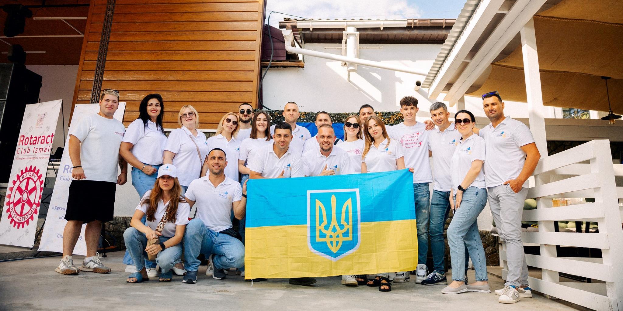 image-ZJu5My97GAlAxe-s