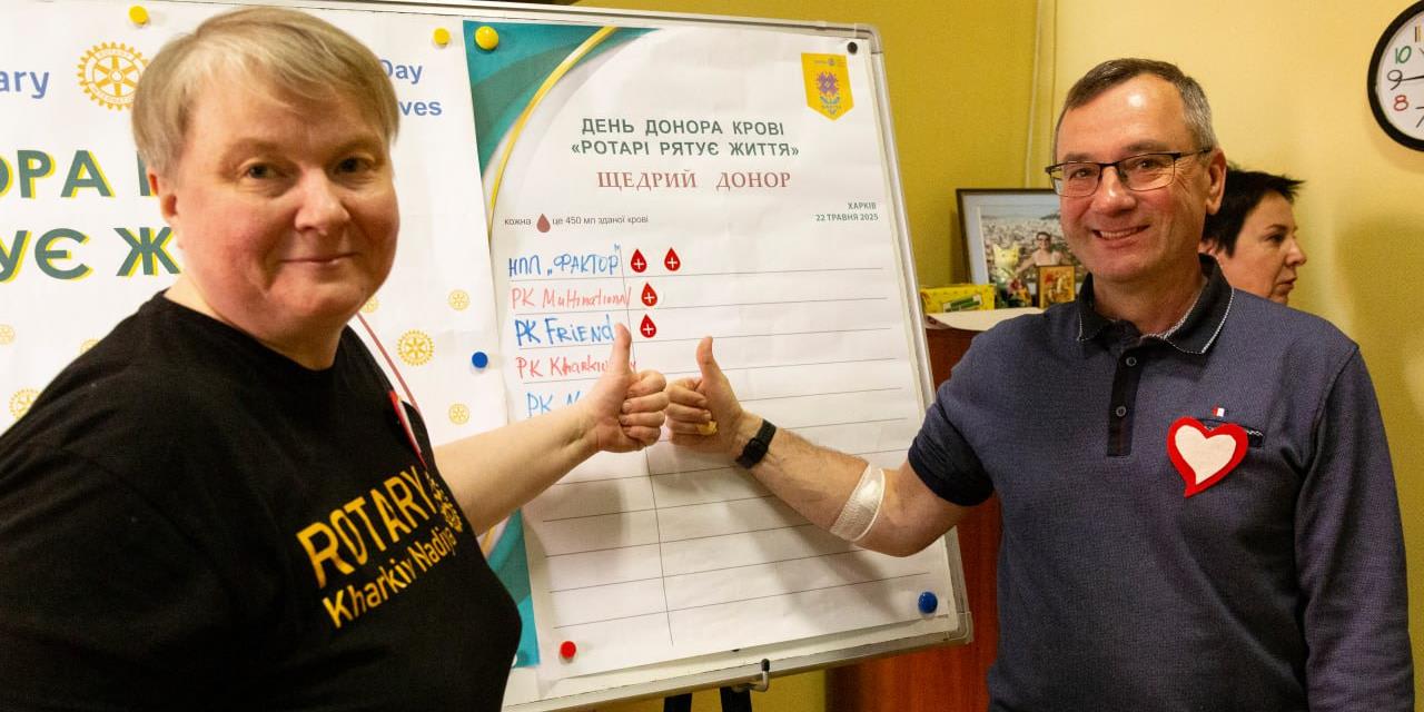 image-ZJu5My97GAlAxe-s