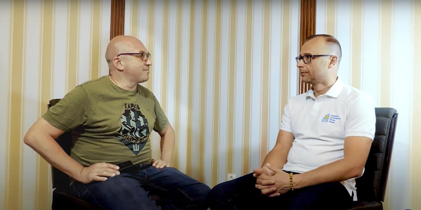 image-ZJu5My97GAlAxe-s