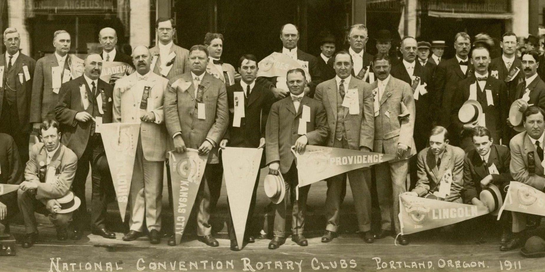 image-ZJu5My97GAlAxe-s