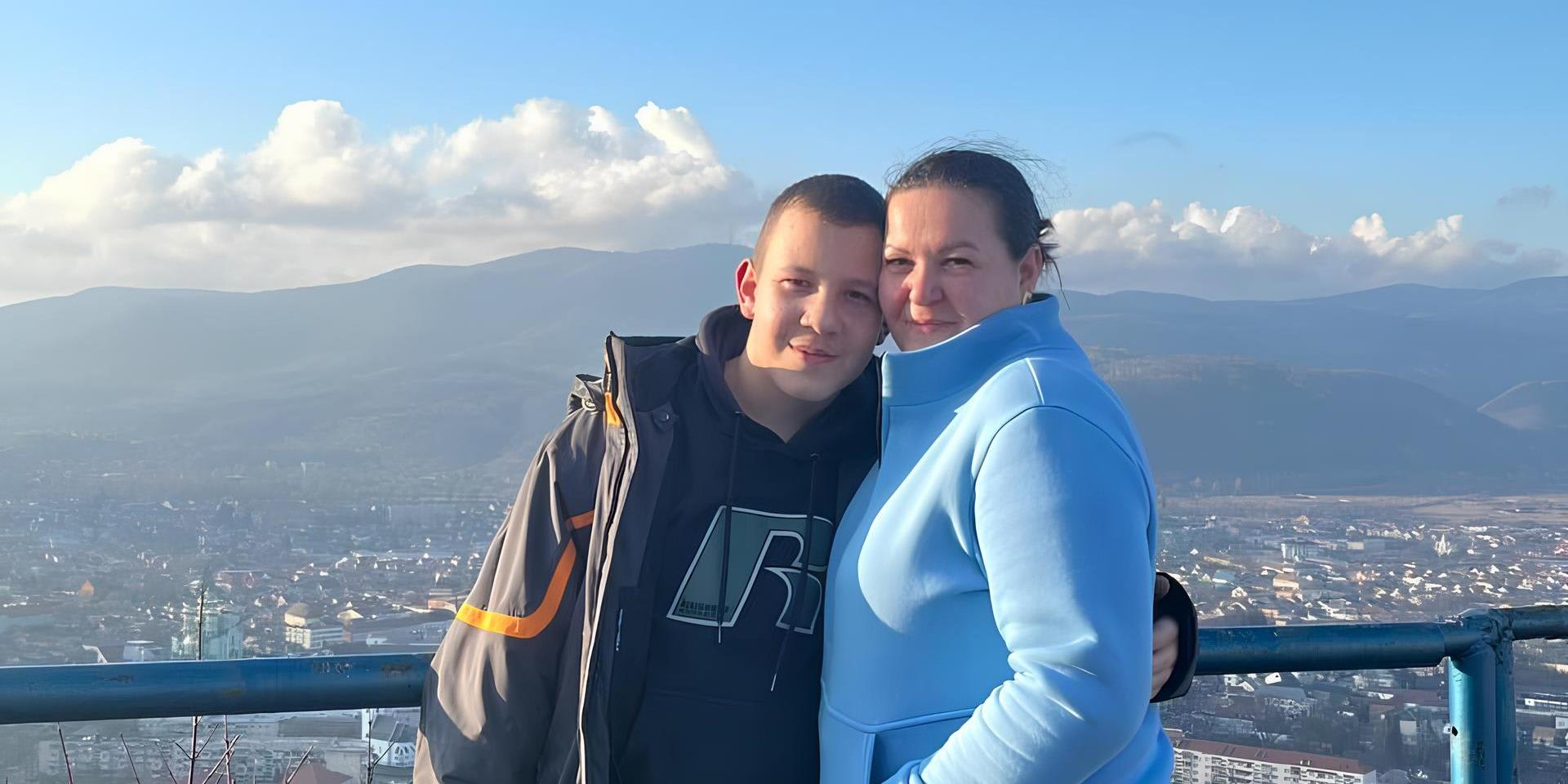 image-ZJu5My97GAlAxe-s