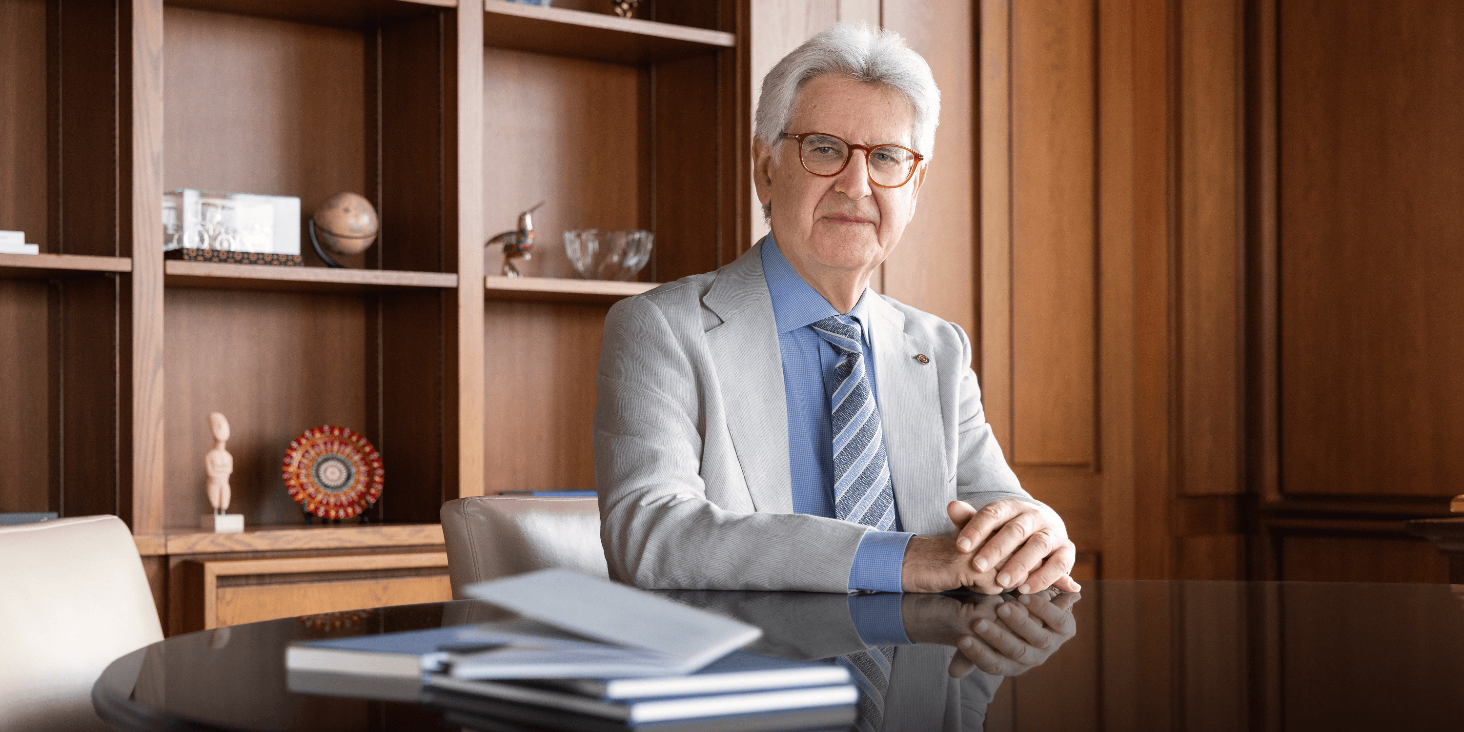 image-ZJu5My97GAlAxe-s