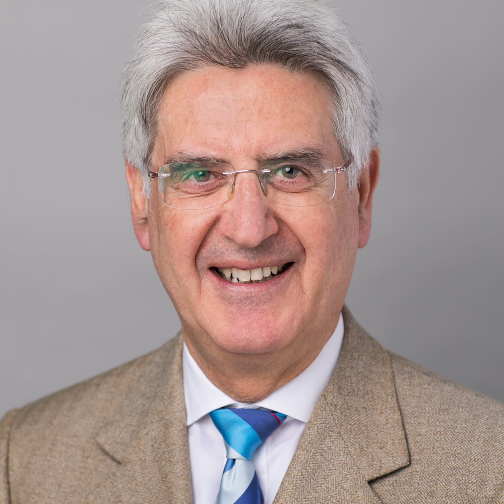 Франческо Ареццо