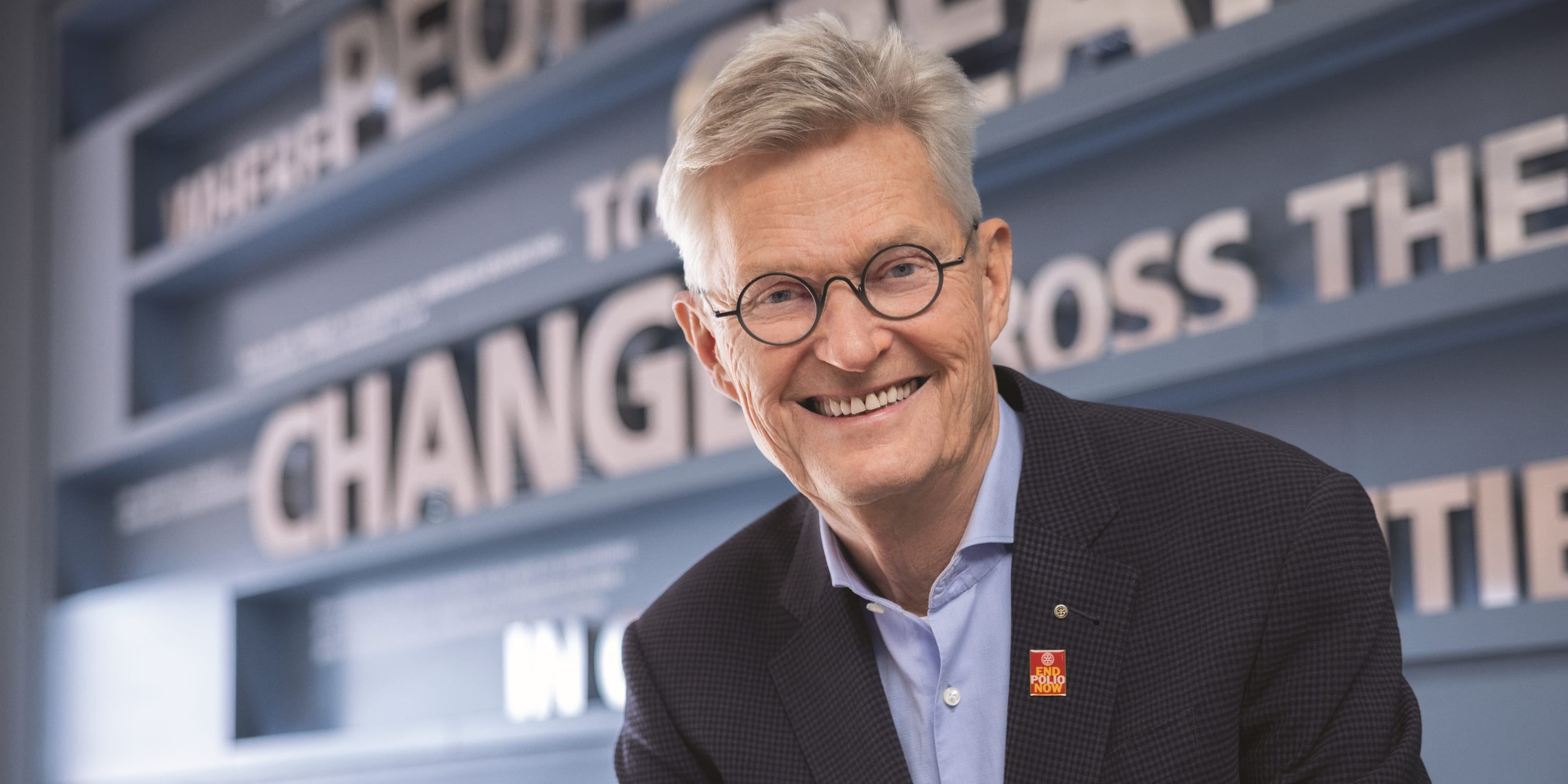 image-ZJu5My97GAlAxe-s