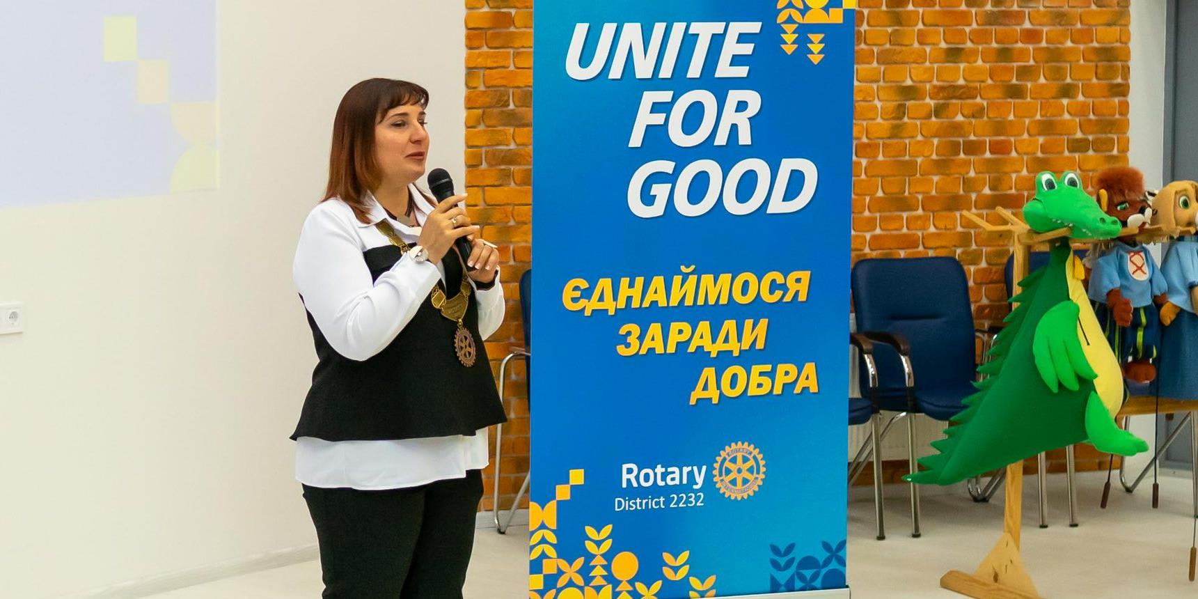 image-ZJu5My97GAlAxe-s