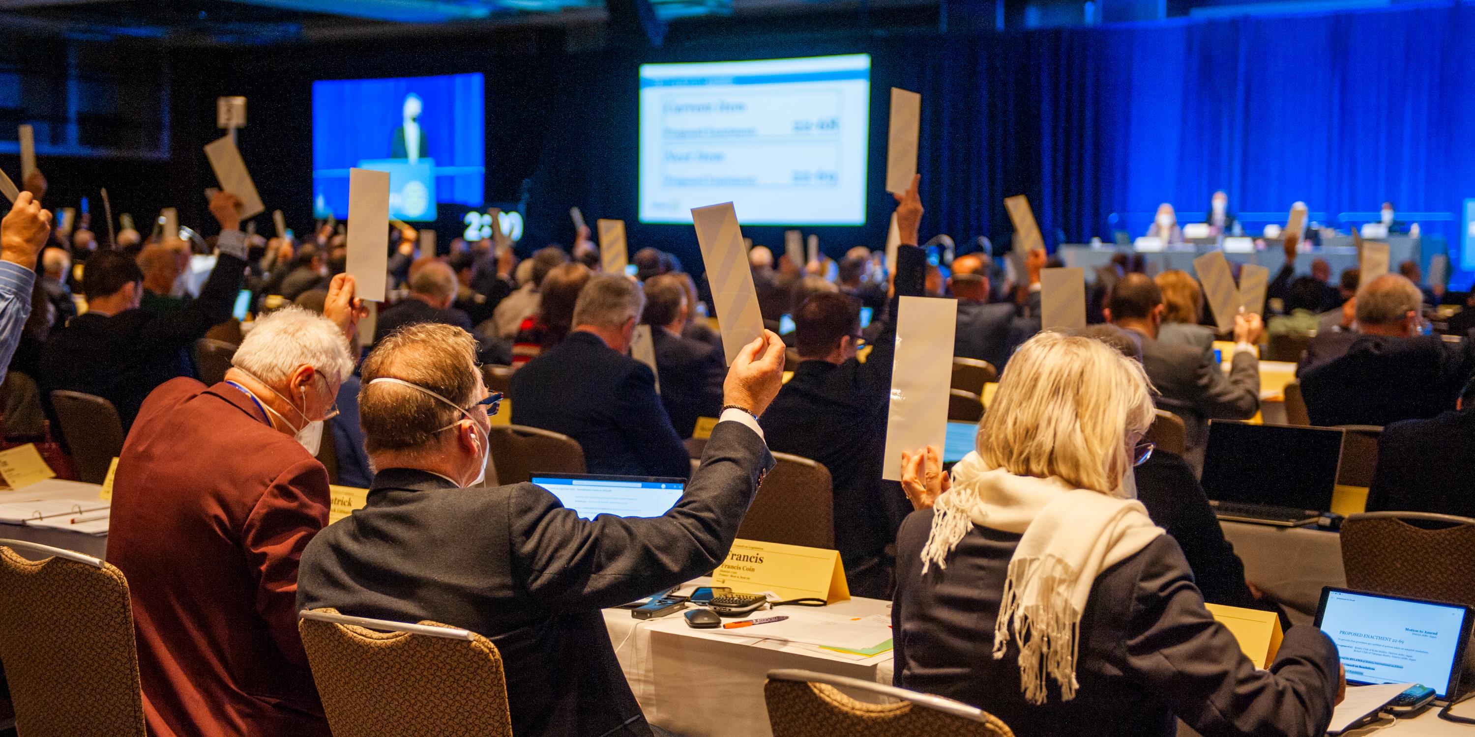 image-ZJu5My97GAlAxe-s