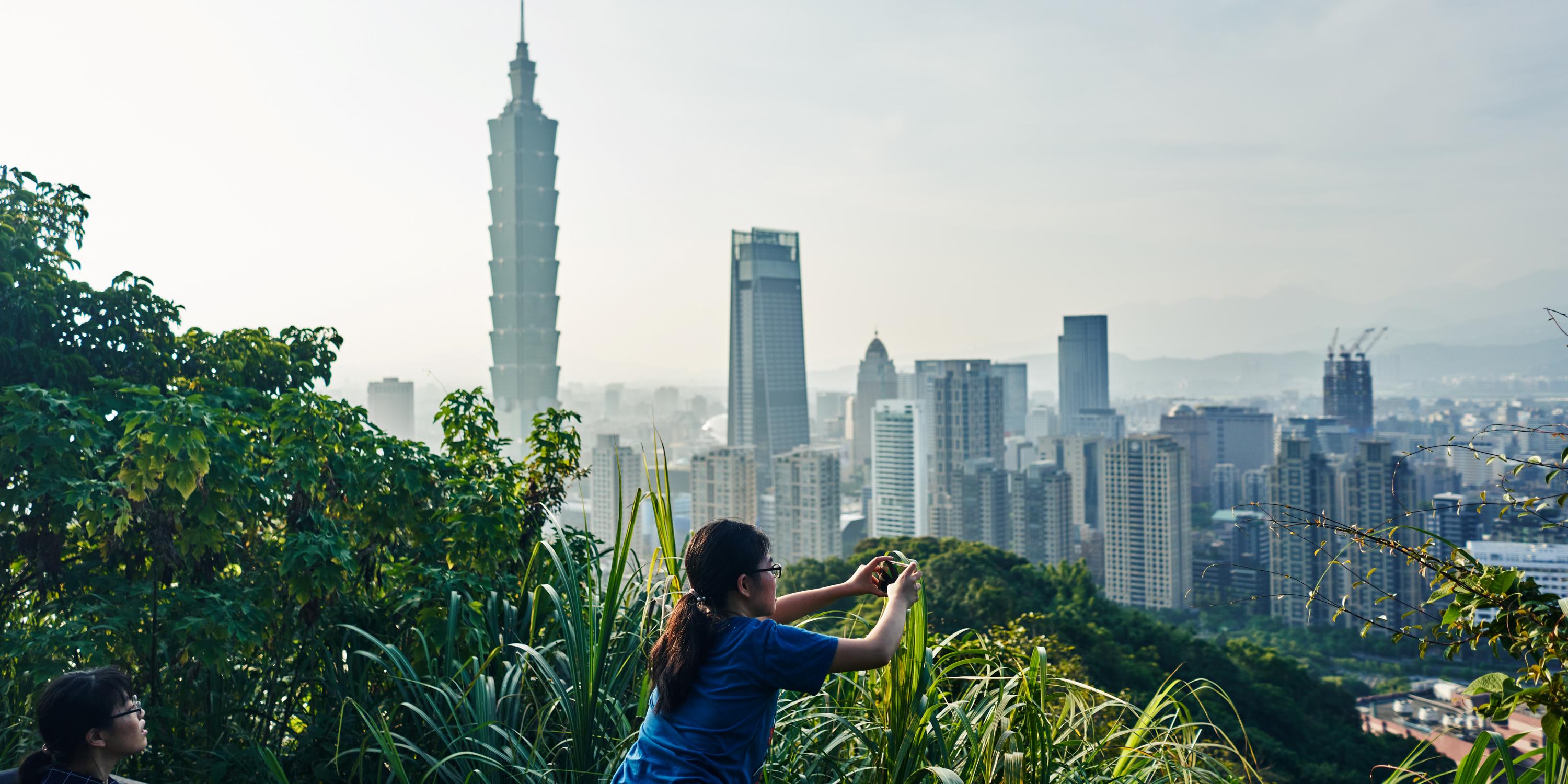 image-ZJu5My97GAlAxe-s