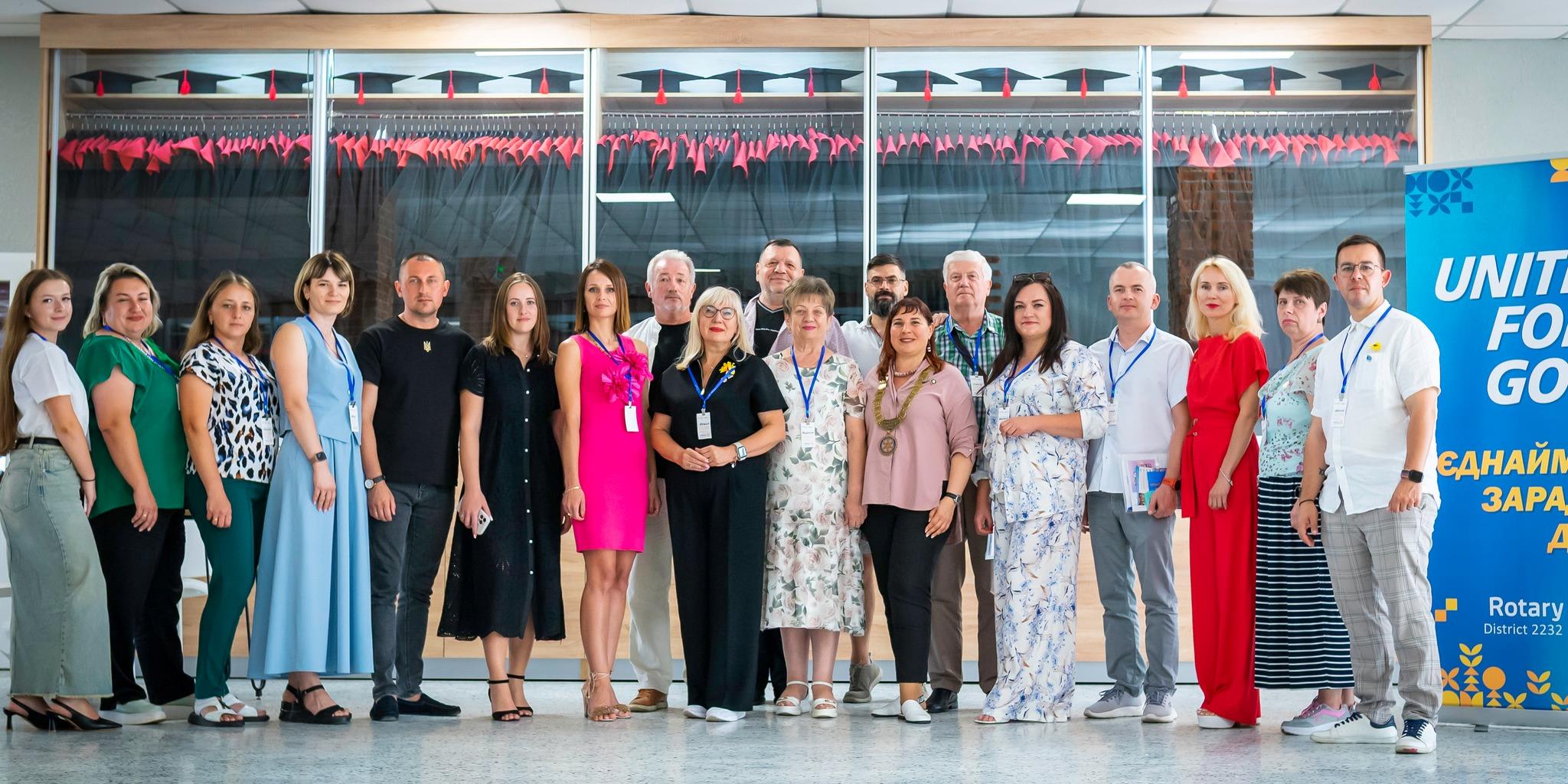 image-ZJu5My97GAlAxe-s