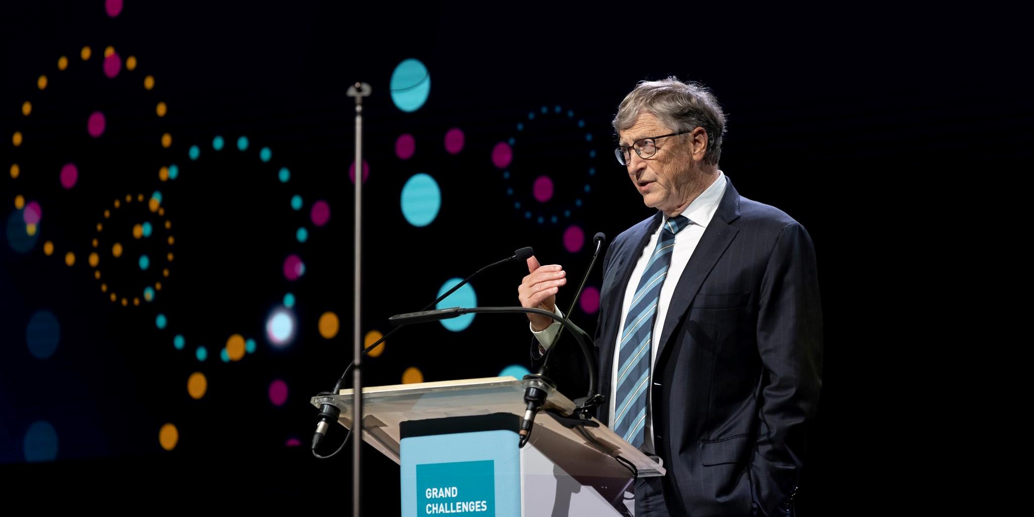 image-ZJu5My97GAlAxe-s