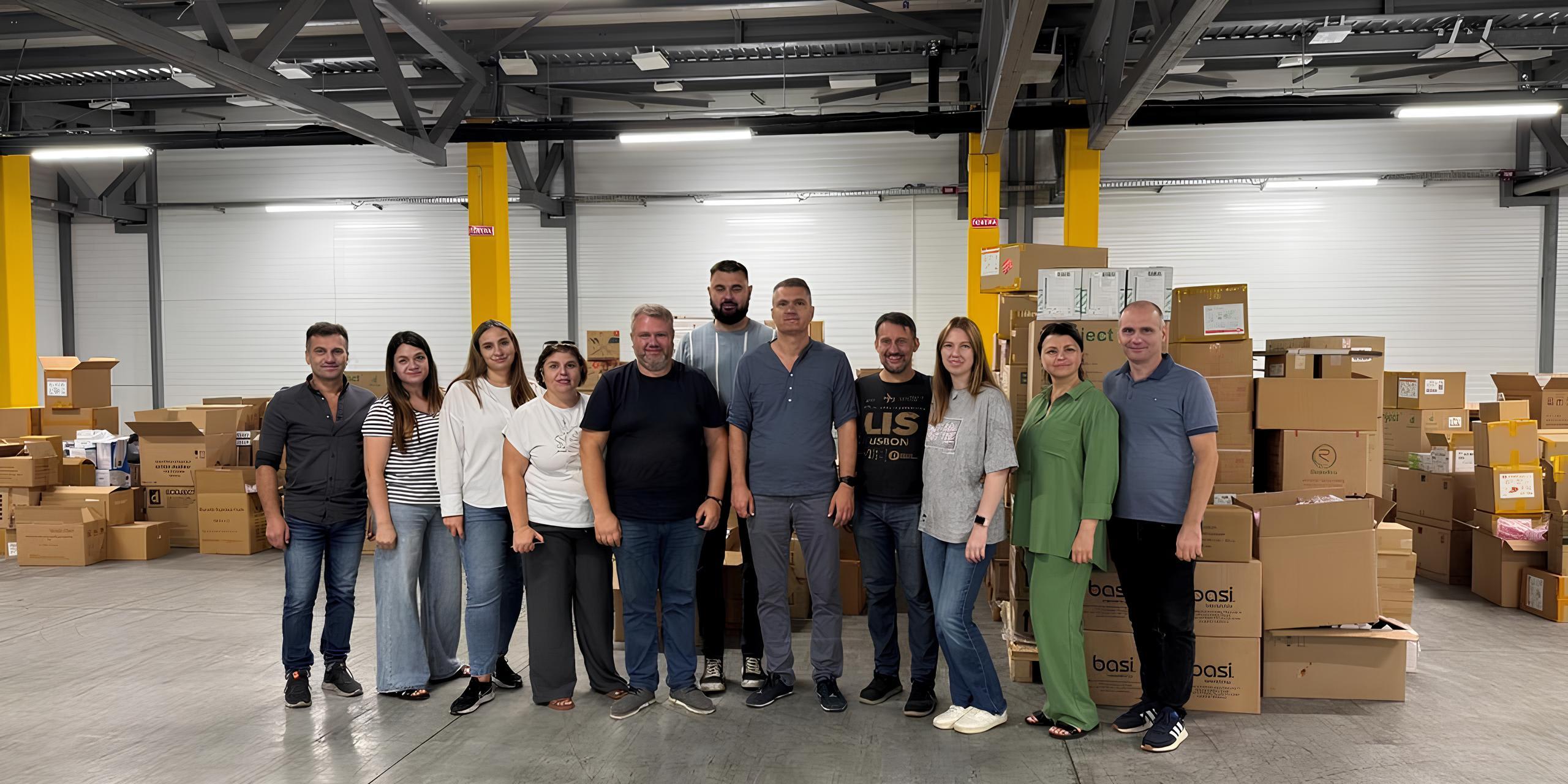 image-ZJu5My97GAlAxe-s