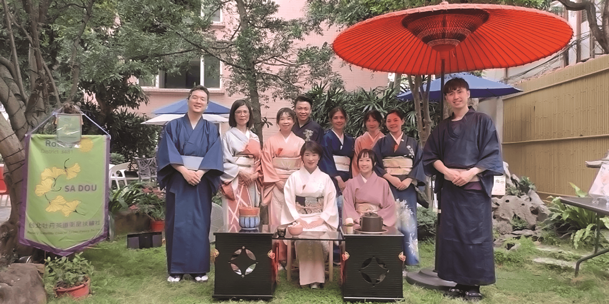 image-ZJu5My97GAlAxe-s