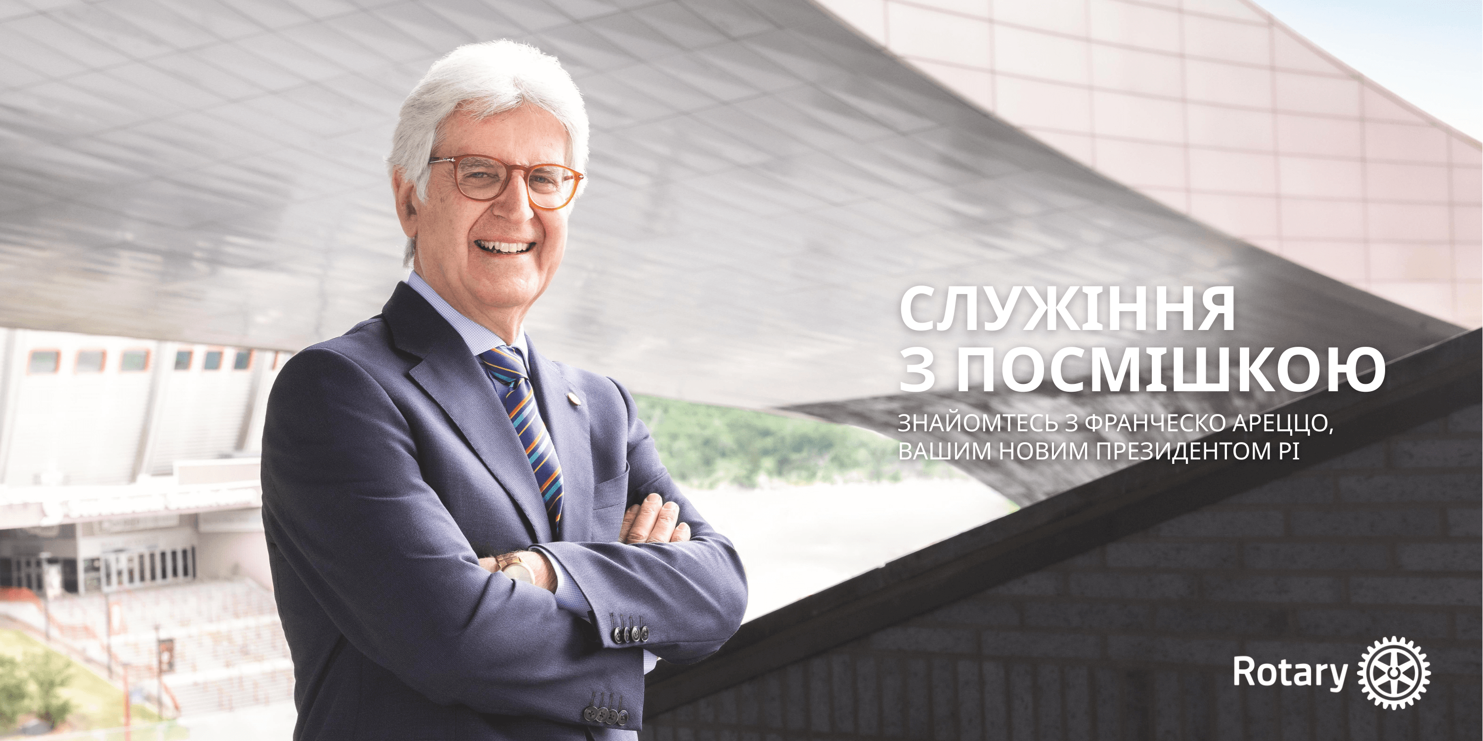 image-hp62TSv-d7AaMwvq