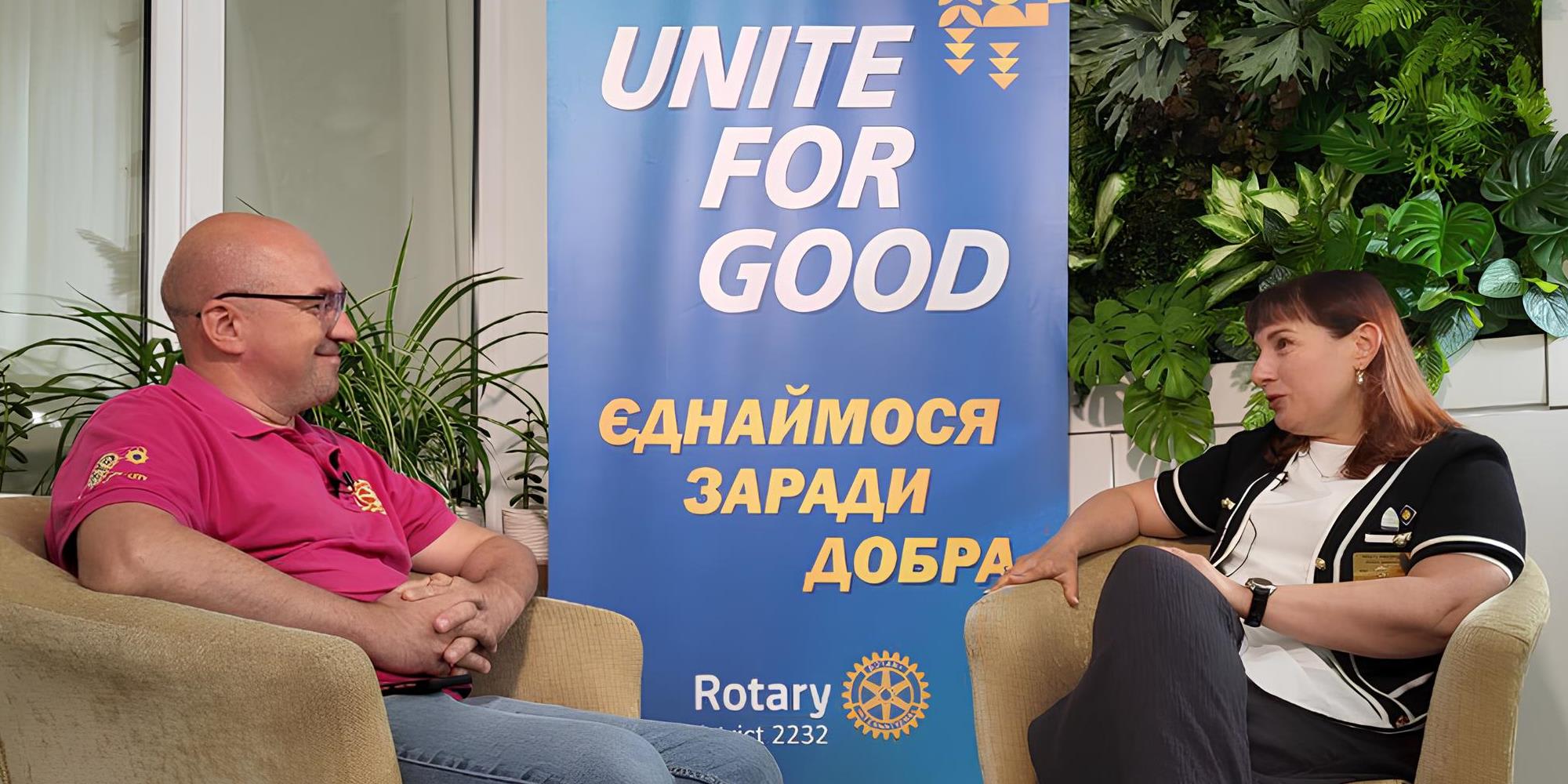 image-ZJu5My97GAlAxe-s