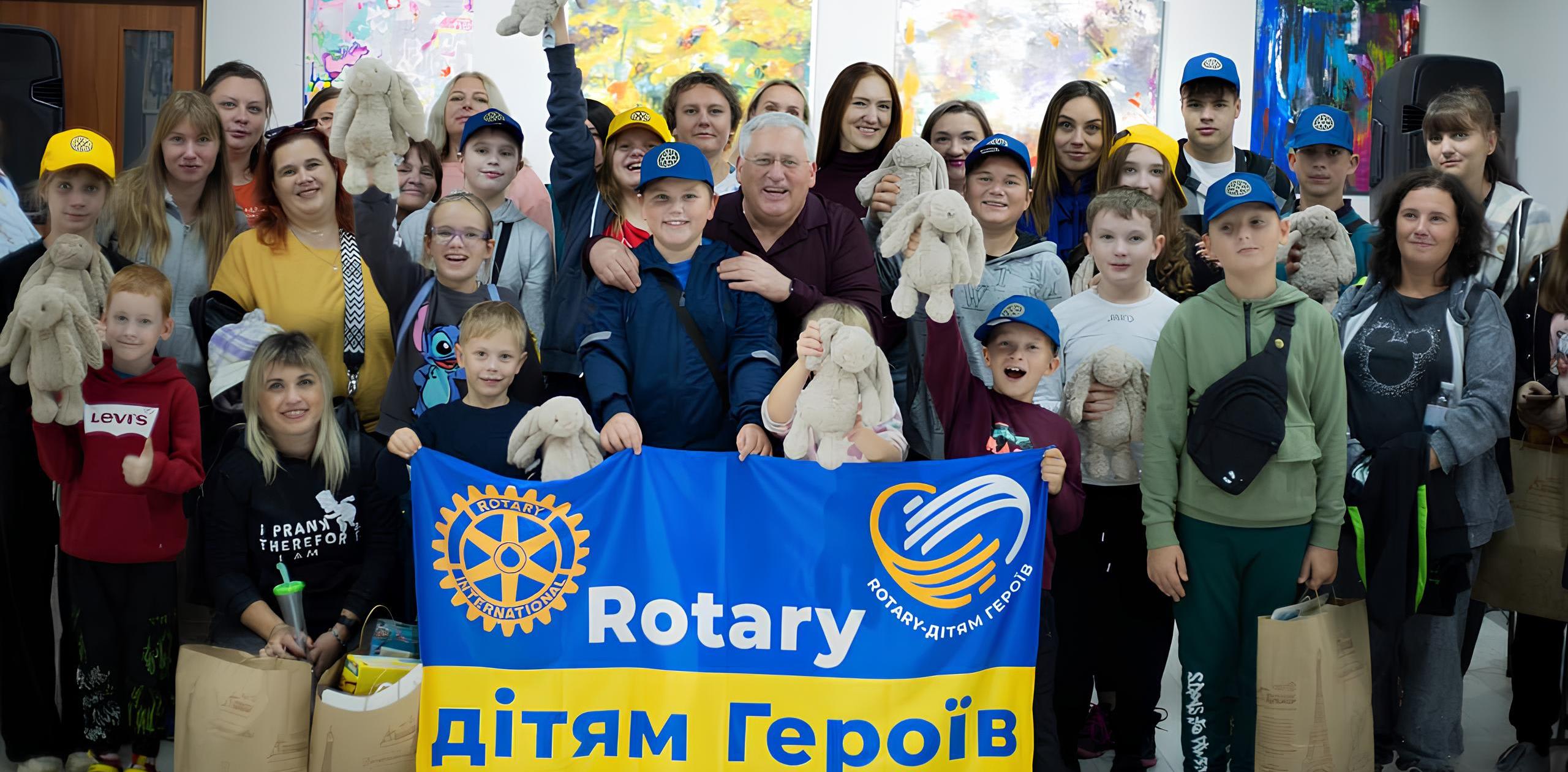 image-ZJu5My97GAlAxe-s