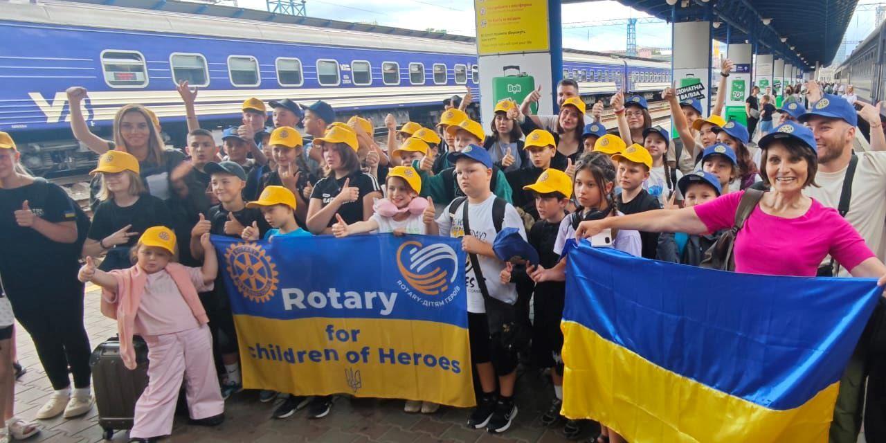 image-ZJu5My97GAlAxe-s