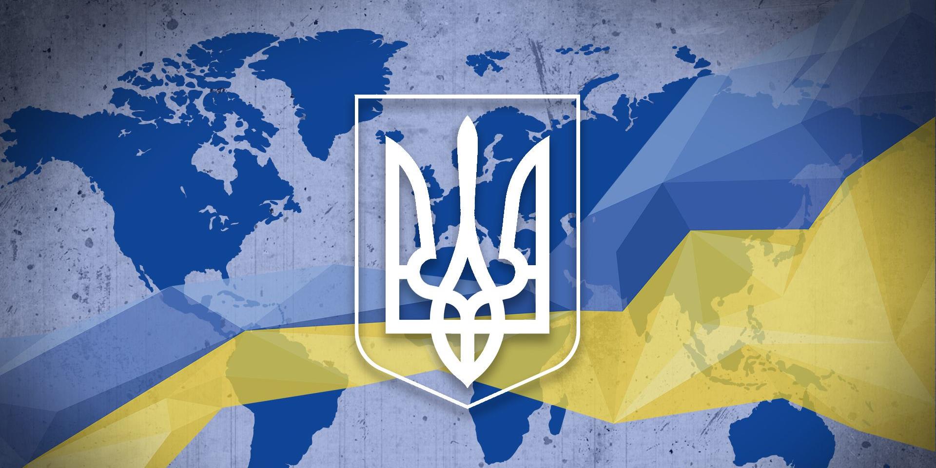 image-ZJu5My97GAlAxe-s