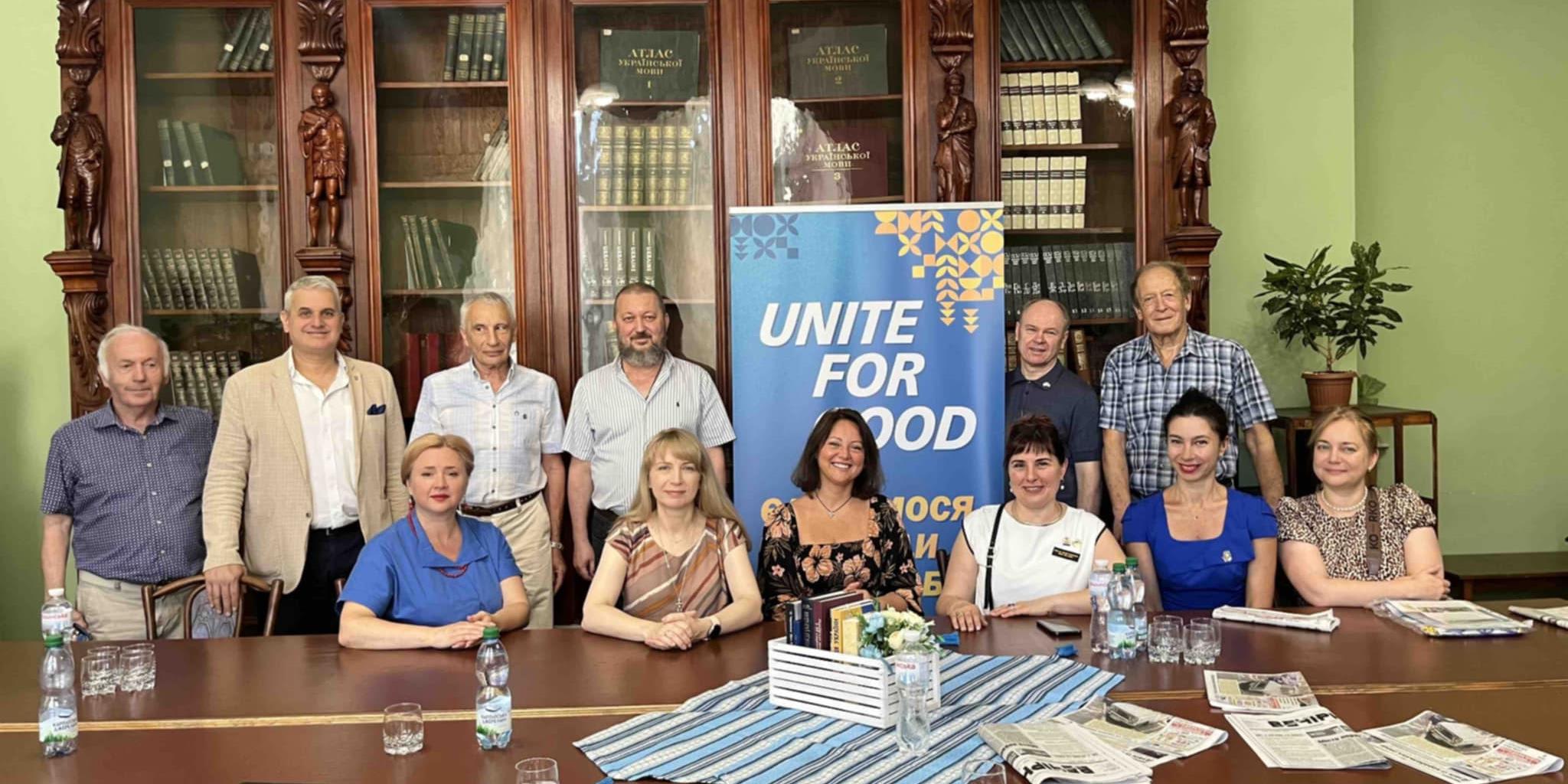 image-ZJu5My97GAlAxe-s