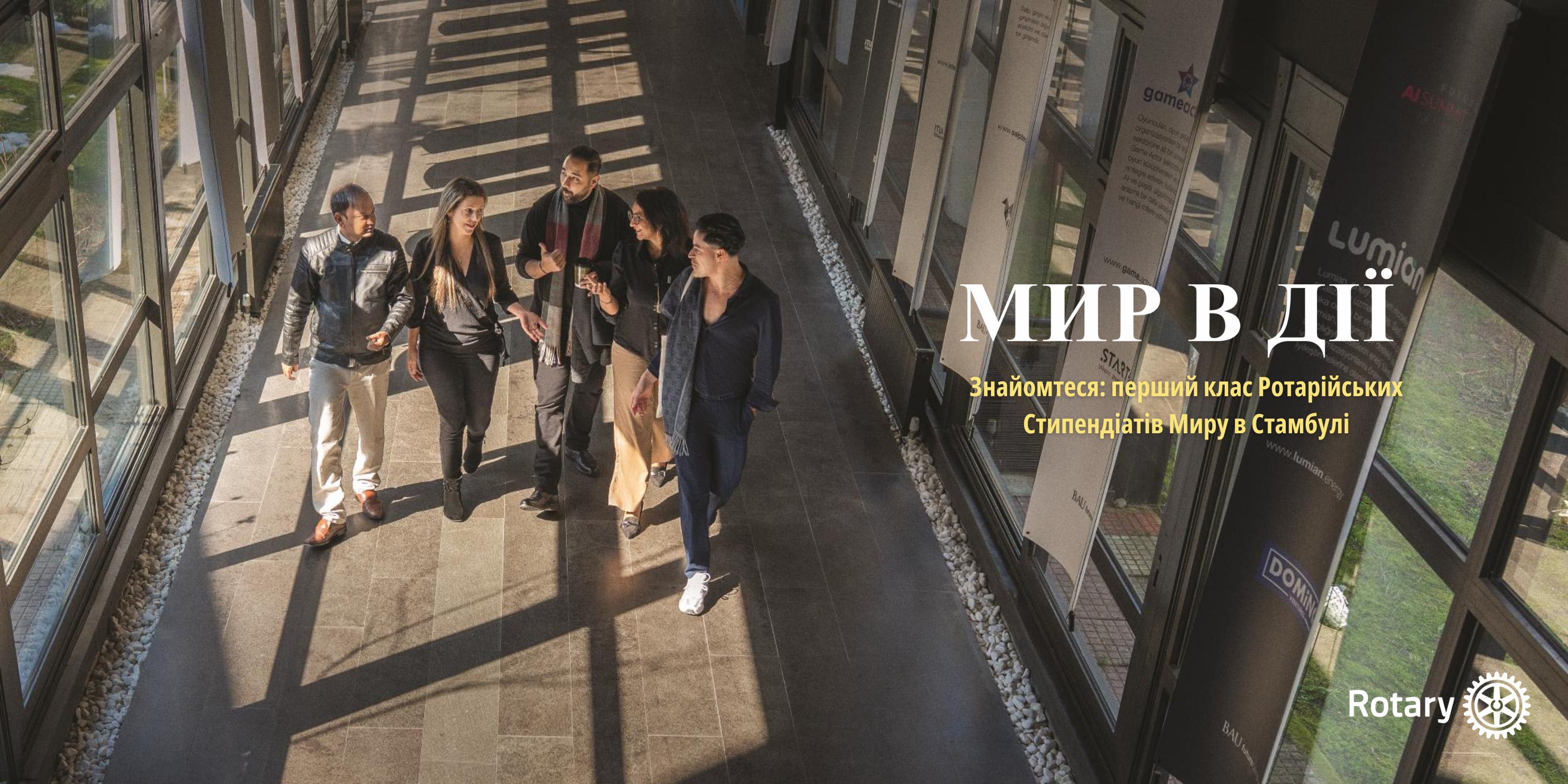 image-hp62TSv-d7AaMwvq