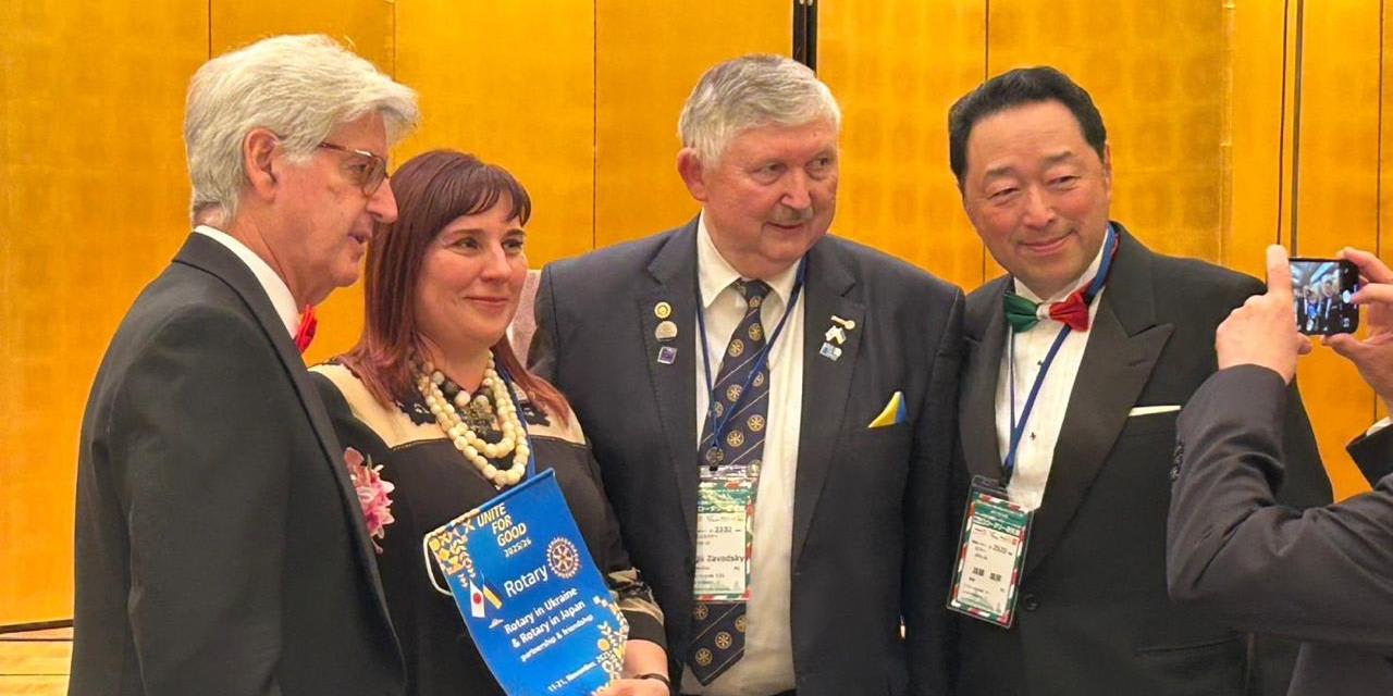 image-ZJu5My97GAlAxe-s