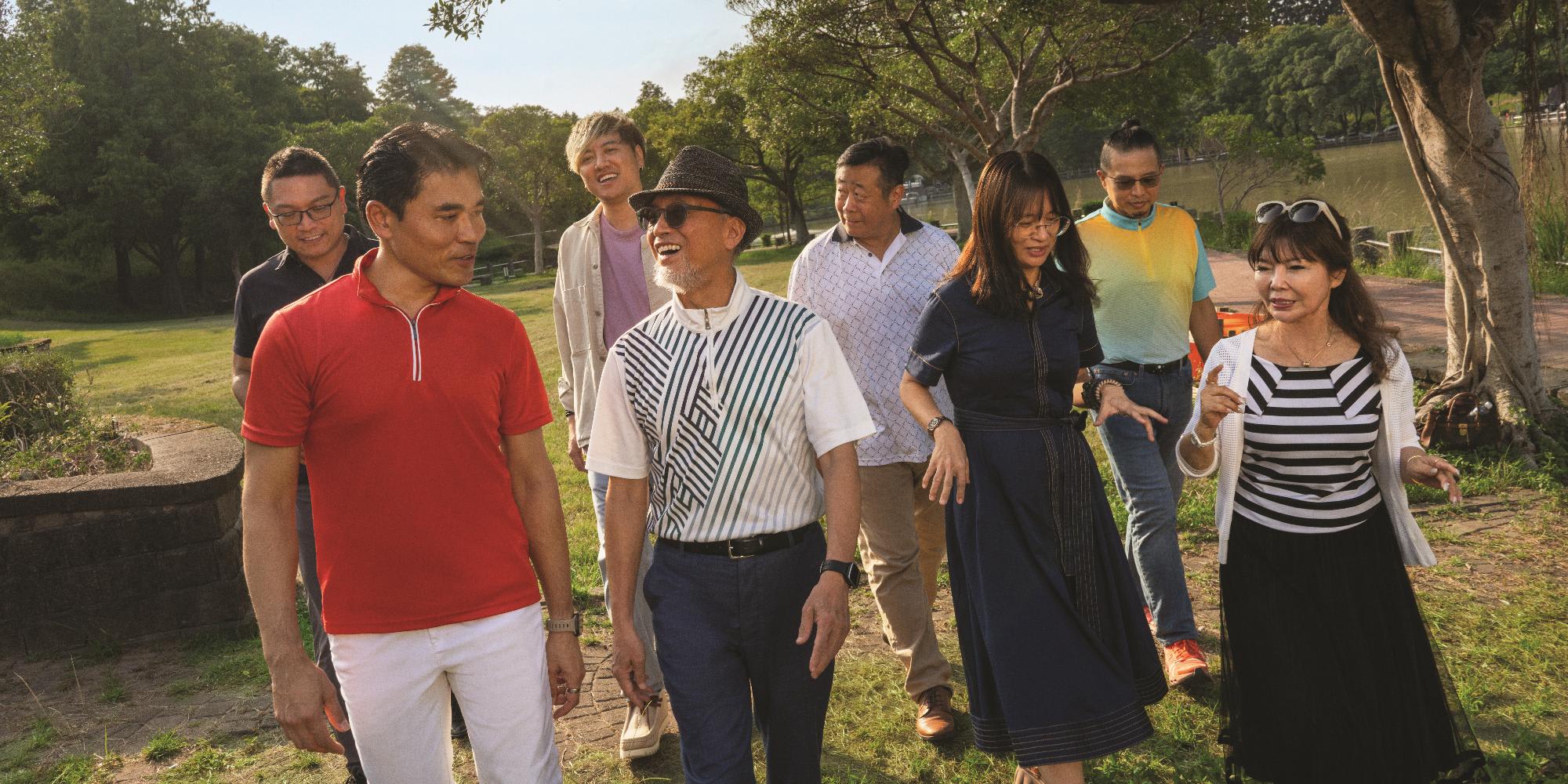 image-ZJu5My97GAlAxe-s