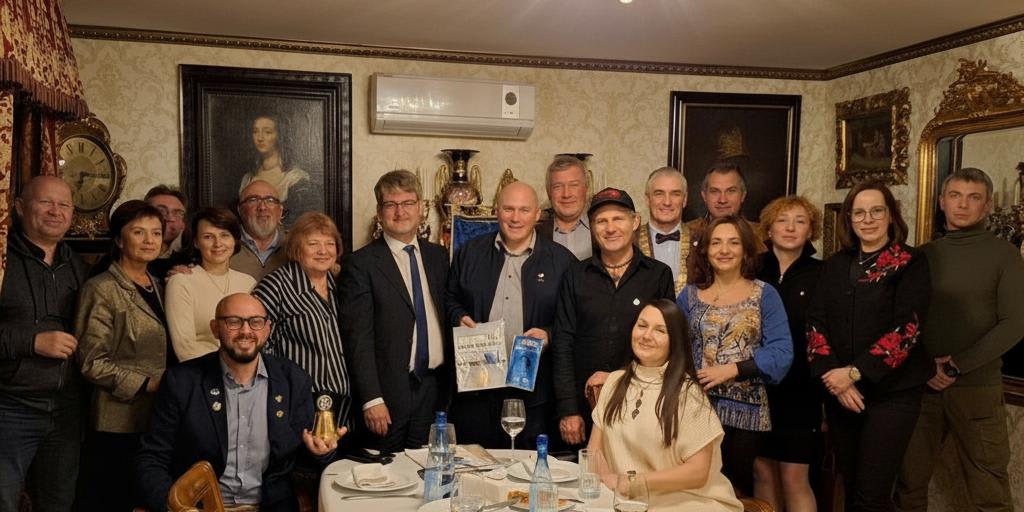 image-ZJu5My97GAlAxe-s