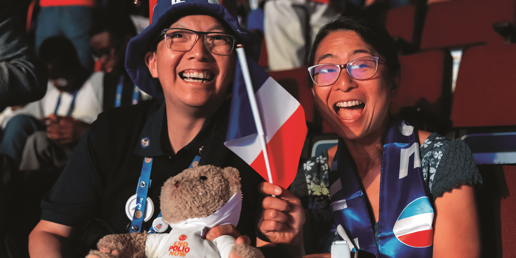 image-ZJu5My97GAlAxe-s