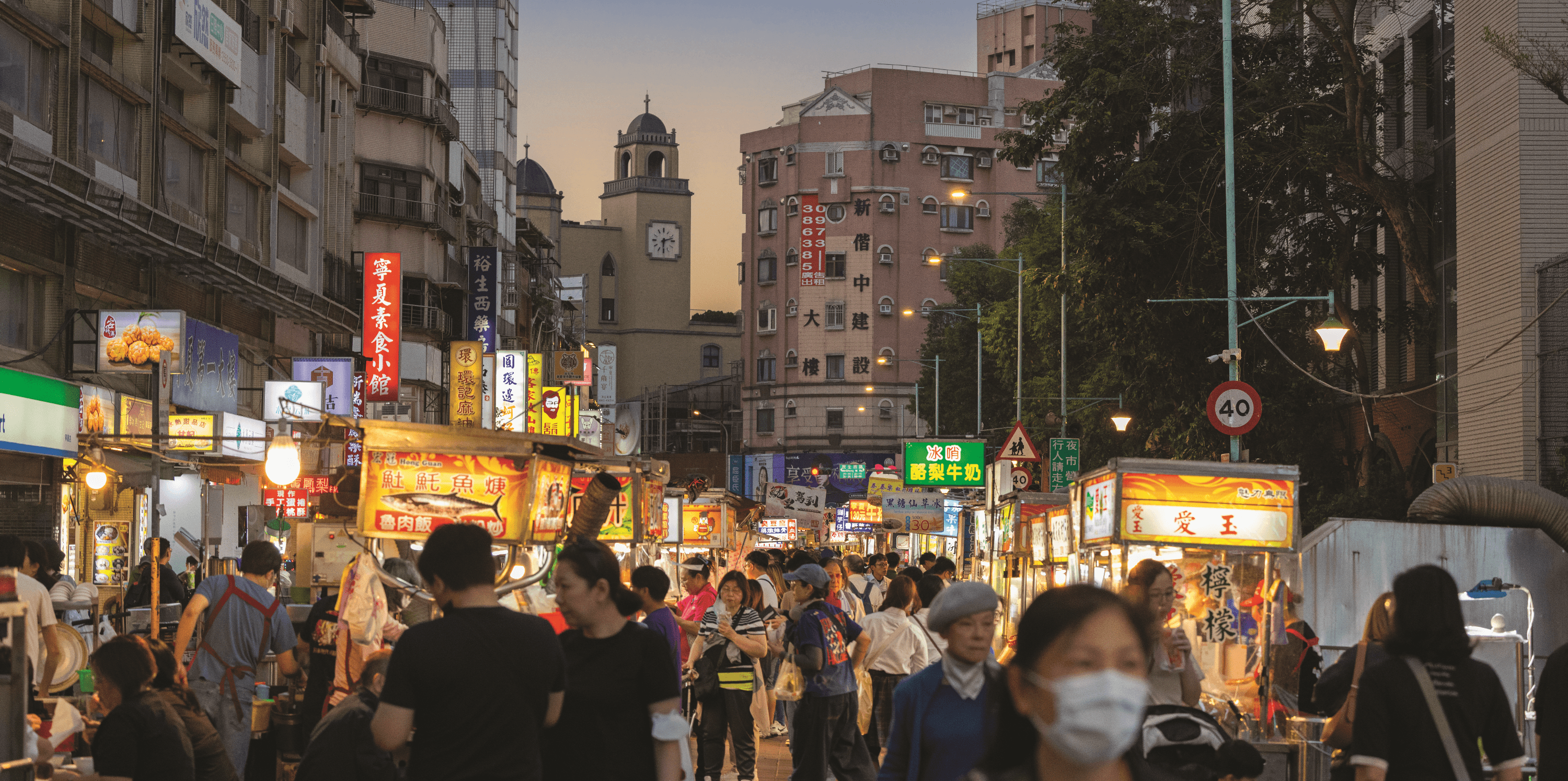 image-ZJu5My97GAlAxe-s