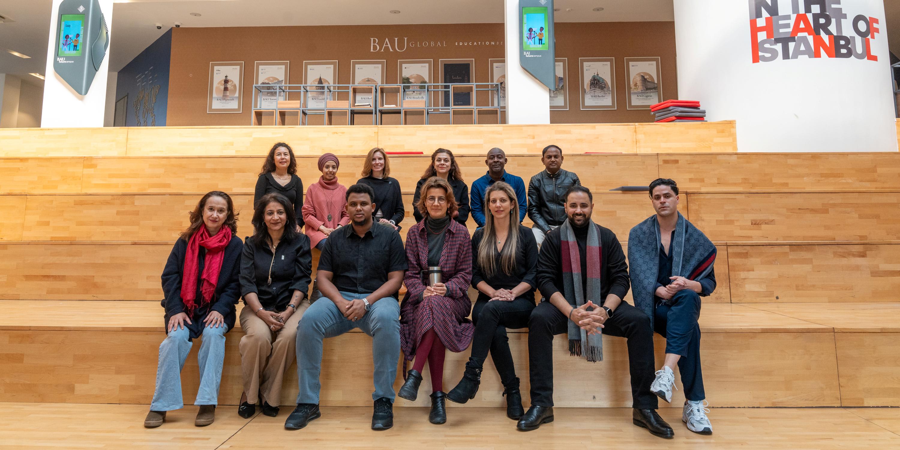 image-ZJu5My97GAlAxe-s