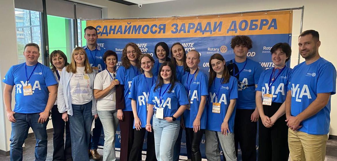 image-ZJu5My97GAlAxe-s