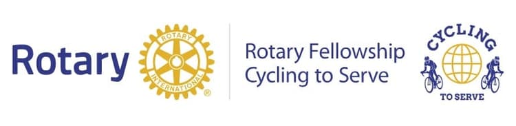Rotary fellowship and rotary rotary rotary rotary rotary rotary rotary rotary rotary rotary rotary rotary rotary