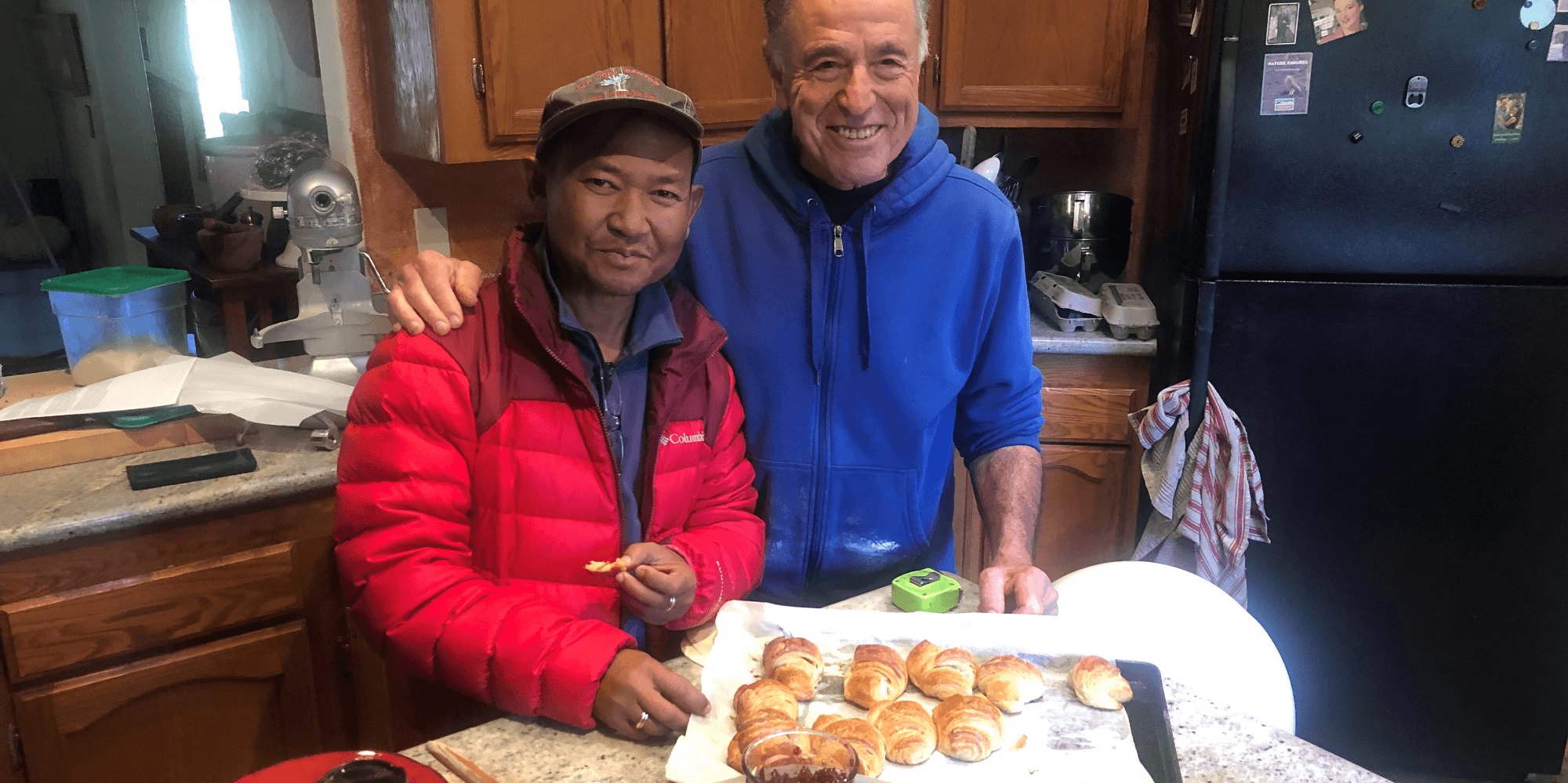 image-ZJu5My97GAlAxe-s